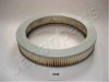 JAPANPARTS FA-404S Air Filter